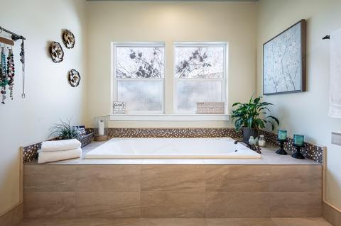 20624 NE Boulderfield Ave, Bend, OR 97701 photo 19