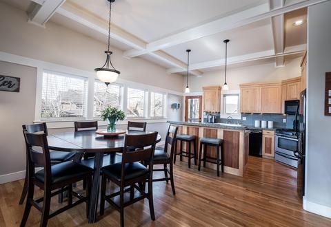 20624 NE Boulderfield Ave, Bend, OR 97701 photo 8