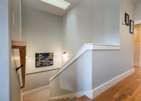 20624 NE Boulderfield Ave, Bend, OR 97701 photo 20