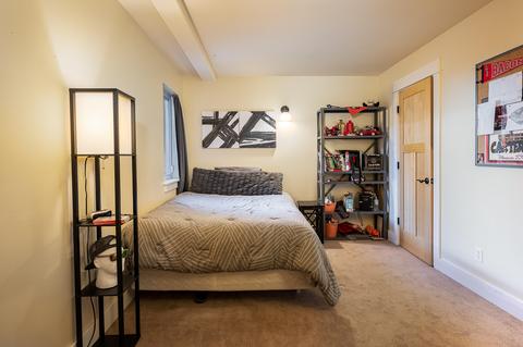 20624 NE Boulderfield Ave, Bend, OR 97701 photo 25