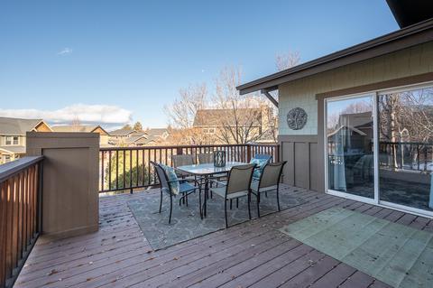 20624 NE Boulderfield Ave, Bend, OR 97701 photo 29