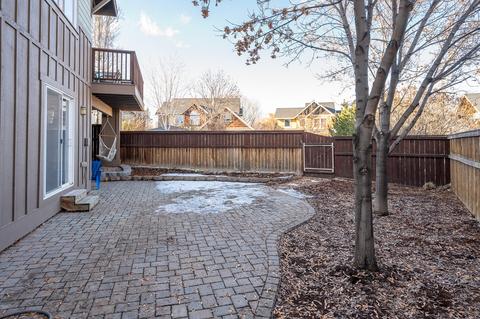 20624 NE Boulderfield Ave, Bend, OR 97701 photo 30