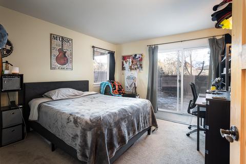 20624 NE Boulderfield Ave, Bend, OR 97701 photo 26