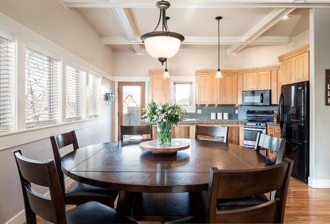 20624 NE Boulderfield Ave, Bend, OR 97701 photo 9