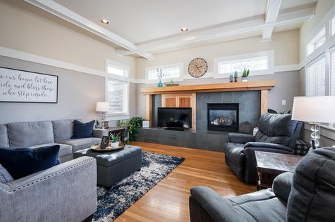 20624 NE Boulderfield Ave, Bend, OR 97701 photo 5
