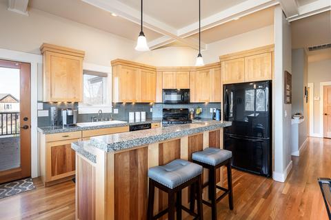 20624 NE Boulderfield Ave, Bend, OR 97701 photo 11