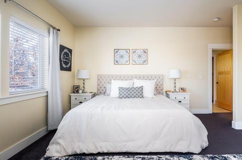 20624 NE Boulderfield Ave, Bend, OR 97701 photo 15
