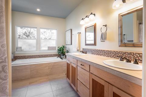 20624 NE Boulderfield Ave, Bend, OR 97701 photo 18
