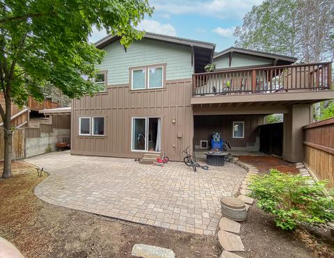 20624 NE Boulderfield Ave, Bend, OR 97701 photo 31