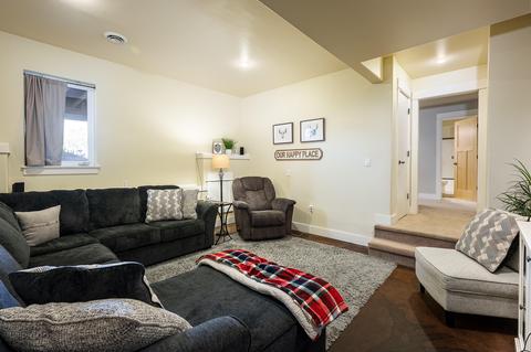 20624 NE Boulderfield Ave, Bend, OR 97701 photo 22