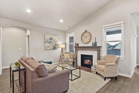 61369 SE Matthew St, Bend, OR 97702 photo 18