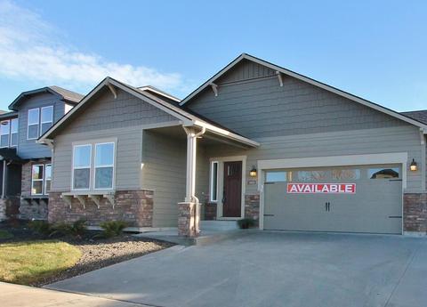 61369 SE Matthew St, Bend, OR 97702 photo 1