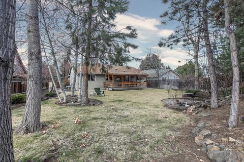 20735 NE Town Dr, Bend, OR 97701 photo 18