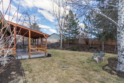 20735 NE Town Dr, Bend, OR 97701 photo 21