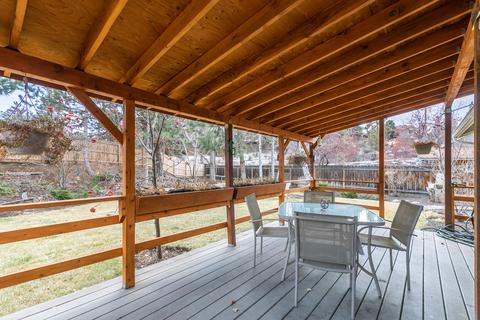 20735 NE Town Dr, Bend, OR 97701 photo 16