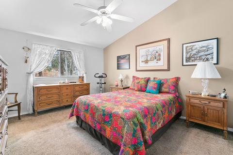 20735 NE Town Dr, Bend, OR 97701 photo 12