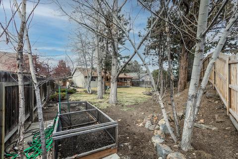 20735 NE Town Dr, Bend, OR 97701 photo 19