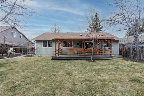 20735 NE Town Dr, Bend, OR 97701 photo 20