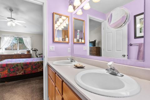 20735 NE Town Dr, Bend, OR 97701 photo 15