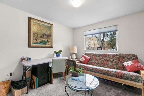 20735 NE Town Dr, Bend, OR 97701 photo 9