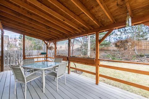 20735 NE Town Dr, Bend, OR 97701 photo 17