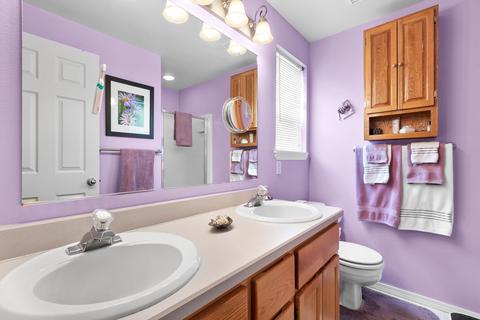 20735 NE Town Dr, Bend, OR 97701 photo 14