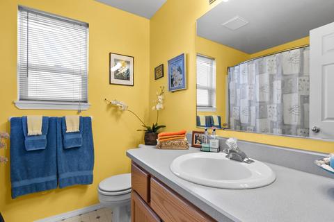 20735 NE Town Dr, Bend, OR 97701 photo 10