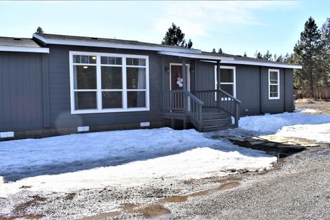 52618 Rainbow Dr, La Pine, OR 97739 photo 3