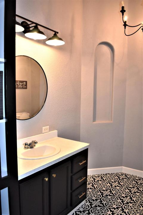 52618 Rainbow Dr, La Pine, OR 97739 photo 52