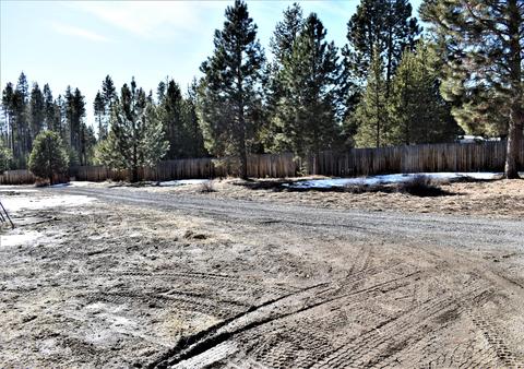 52618 Rainbow Dr, La Pine, OR 97739 photo 69