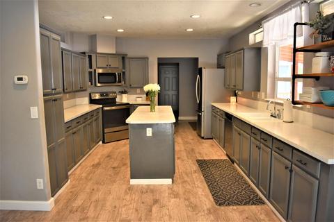 52618 Rainbow Dr, La Pine, OR 97739 photo 13