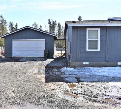 52618 Rainbow Dr, La Pine, OR 97739 photo 72