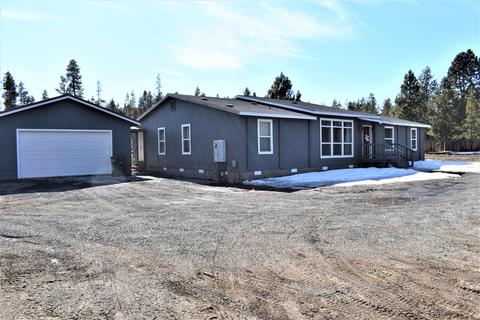 52618 Rainbow Dr, La Pine, OR 97739 photo 4