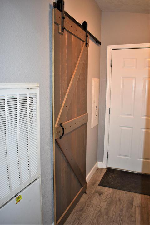 52618 Rainbow Dr, La Pine, OR 97739 photo 31