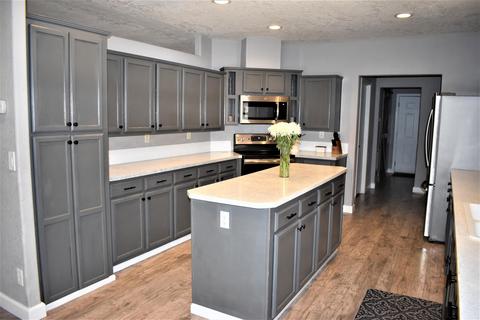 52618 Rainbow Dr, La Pine, OR 97739 photo 19