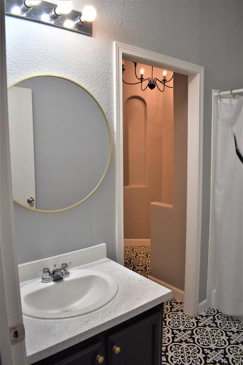 52618 Rainbow Dr, La Pine, OR 97739 photo 47