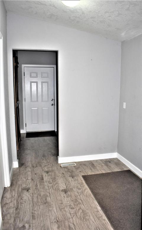 52618 Rainbow Dr, La Pine, OR 97739 photo 33