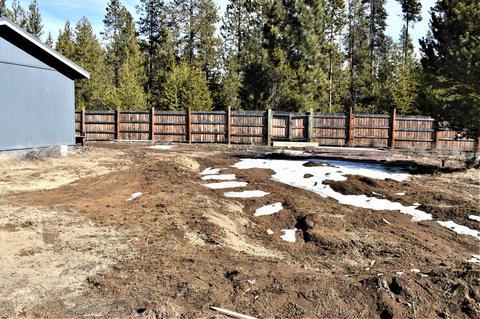 52618 Rainbow Dr, La Pine, OR 97739 photo 76