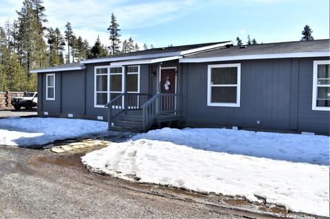 52618 Rainbow Dr, La Pine, OR 97739 photo 2