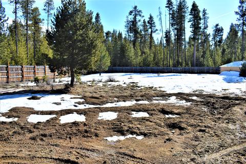 52618 Rainbow Dr, La Pine, OR 97739 photo 66
