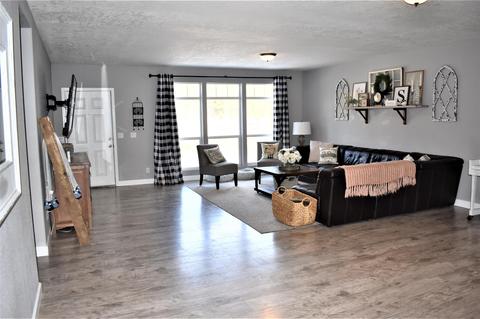 52618 Rainbow Dr, La Pine, OR 97739 photo 8