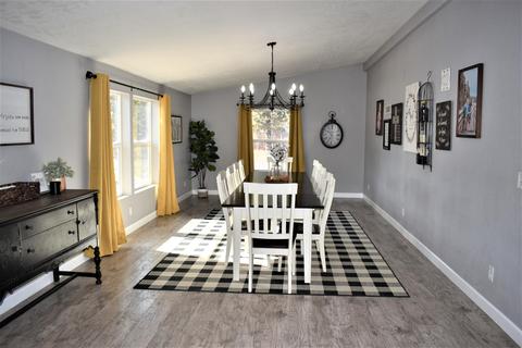 52618 Rainbow Dr, La Pine, OR 97739 photo 26