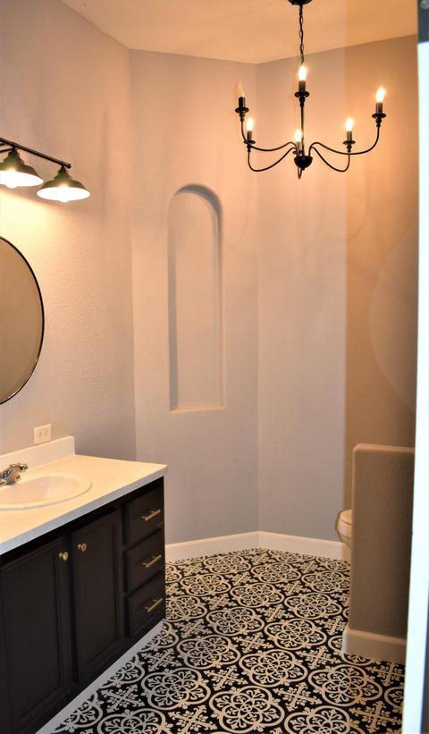 52618 Rainbow Dr, La Pine, OR 97739 photo 46