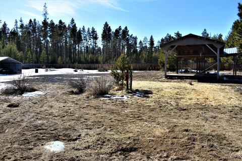 52618 Rainbow Dr, La Pine, OR 97739 photo 62