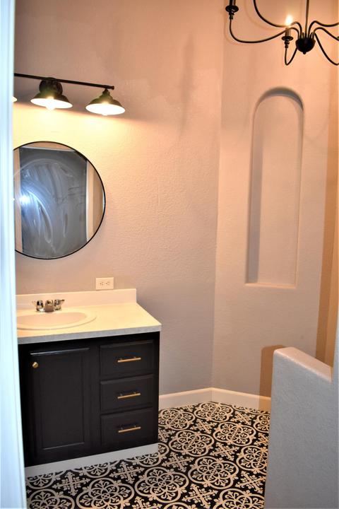 52618 Rainbow Dr, La Pine, OR 97739 photo 50