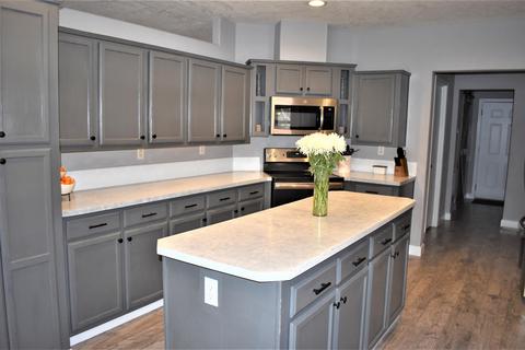 52618 Rainbow Dr, La Pine, OR 97739 photo 18