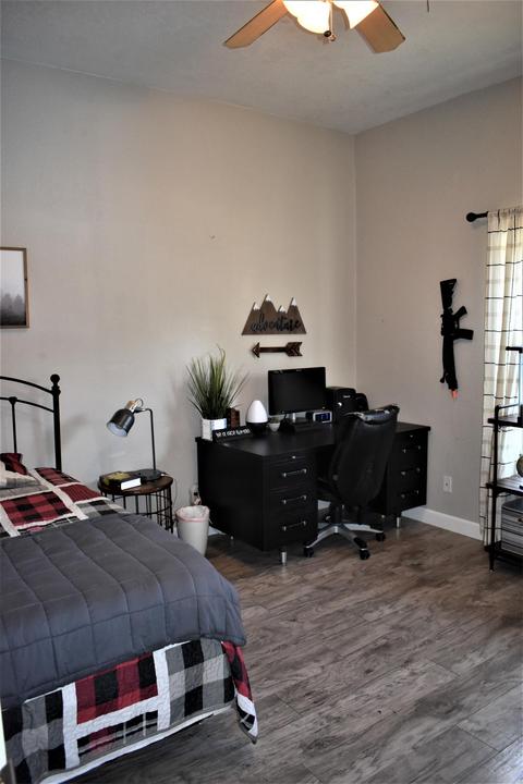 52618 Rainbow Dr, La Pine, OR 97739 photo 54