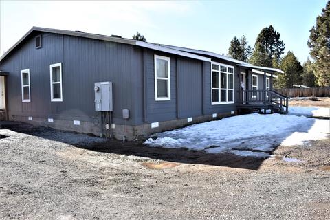 52618 Rainbow Dr, La Pine, OR 97739 photo 73