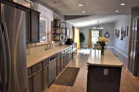 52618 Rainbow Dr, La Pine, OR 97739 photo 14