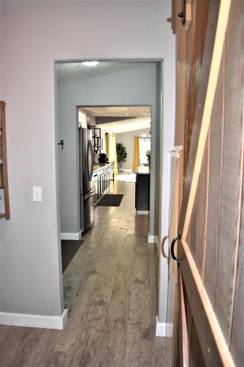 52618 Rainbow Dr, La Pine, OR 97739 photo 28